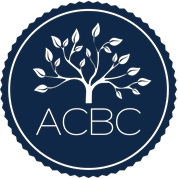 ACBC seal